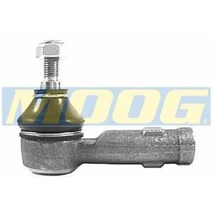 външен кормилен накрайник MOOG DE-ES-0634 