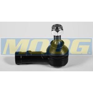 външен кормилен накрайник MOOG DE-ES-10621