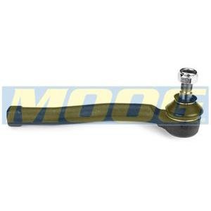 външен кормилен накрайник MOOG DE-ES-3894