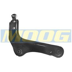 носач MOOG DE-WP-0630 