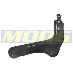 носач MOOG DE-WP-0631 
