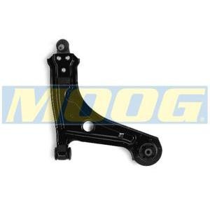 носач MOOG DE-WP-4420 