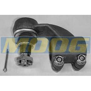 външен кормилен накрайник MOOG DF-ES-3804
