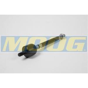 вътрешен кормилен накрайник MOOG DI-AX-2480 