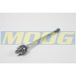 вътрешен кормилен накрайник MOOG FD-AX-7388