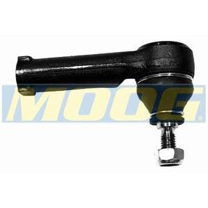външен кормилен накрайник MOOG FD-ES-0604