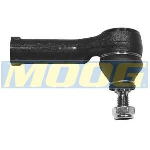 външен кормилен накрайник MOOG FD-ES-0605 