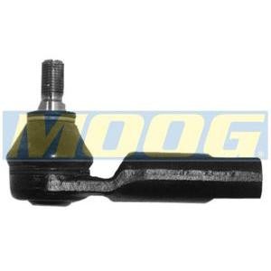 външен кормилен накрайник MOOG FD-ES-0957
