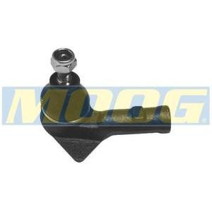външен кормилен накрайник MOOG FD-ES-3368 