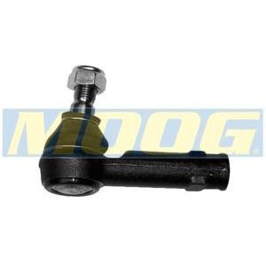 външен кормилен накрайник MOOG FD-ES-3386