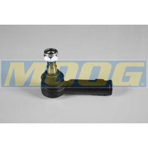 външен кормилен накрайник MOOG FD-ES-3387