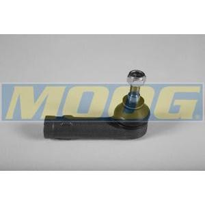 външен кормилен накрайник MOOG FD-ES-4112 