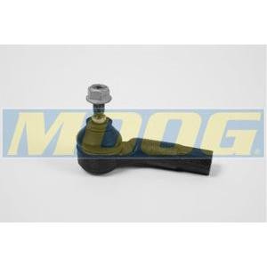 външен кормилен накрайник MOOG FD-ES-7386