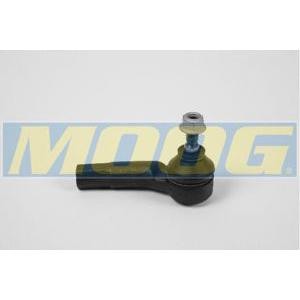 външен кормилен накрайник MOOG FD-ES-7387 