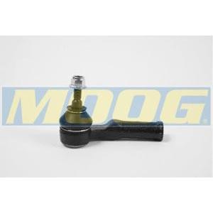 външен кормилен накрайник MOOG FD-ES-8337