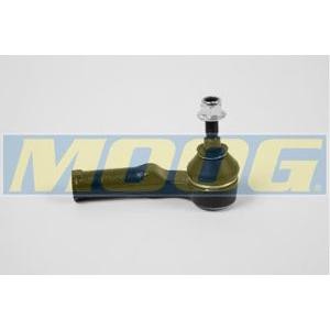 външен кормилен накрайник MOOG FD-ES-8338