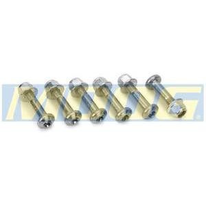 шарнир комплект MOOG FD-RK-3954