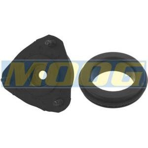 ремонтен комплект, опора на макферсъна MOOG FD-SB-10069