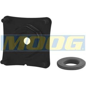 ремонтен комплект, опора на макферсъна MOOG FD-SB-9648