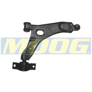носач MOOG FD-WP-0403P