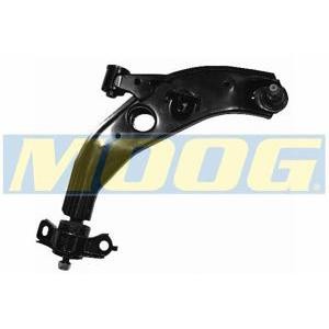носач MOOG FD-WP-0558