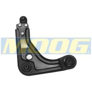 носач MOOG FD-WP-0564 