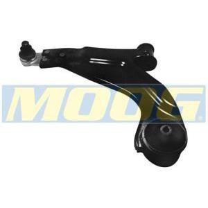 носач MOOG FD-WP-0715