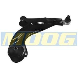 носач MOOG FD-WP-0716
