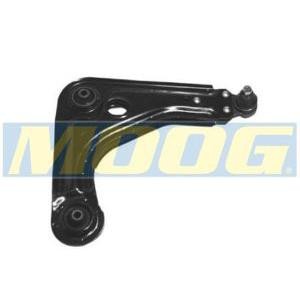 носач MOOG FD-WP-0721