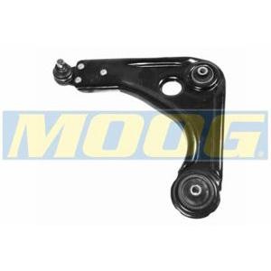 носач MOOG FD-WP-0722