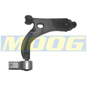 носач MOOG FD-WP-0738