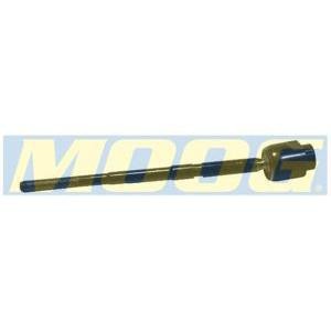 вътрешен кормилен накрайник MOOG FI-AX-0087 