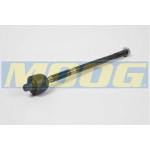 вътрешен кормилен накрайник MOOG FI-AX-1751