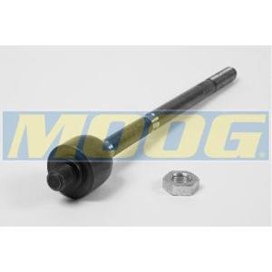 вътрешен кормилен накрайник MOOG FI-AX-1856