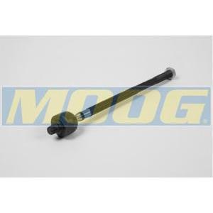 вътрешен кормилен накрайник MOOG FI-AX-2518 