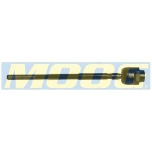 вътрешен кормилен накрайник MOOG FI-AX-3120