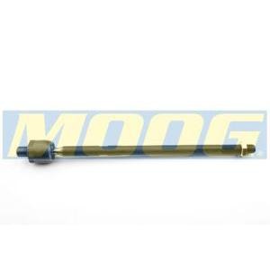 вътрешен кормилен накрайник MOOG FI-AX-5156