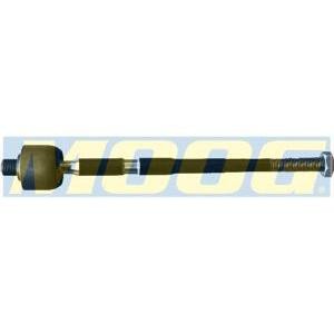 вътрешен кормилен накрайник MOOG FI-AX-5694