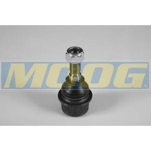 шарнир MOOG FI-BJ-4964 