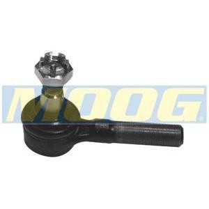 външен кормилен накрайник MOOG FI-ES-0261