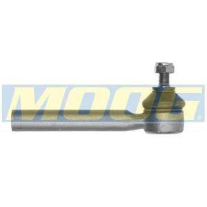 външен кормилен накрайник MOOG FI-ES-0446 