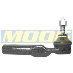 външен кормилен накрайник MOOG FI-ES-2512