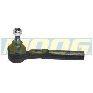 външен кормилен накрайник MOOG FI-ES-3156