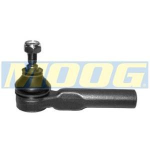 външен кормилен накрайник MOOG FI-ES-3525 