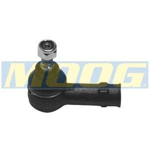 външен кормилен накрайник MOOG FI-ES-4078