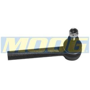 външен кормилен накрайник MOOG FI-ES-4079