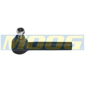 външен кормилен накрайник MOOG FI-ES-4082
