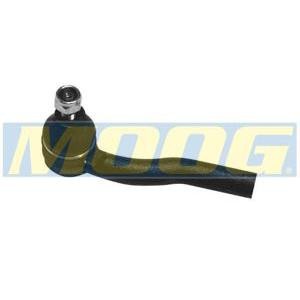 външен кормилен накрайник MOOG FI-ES-4675