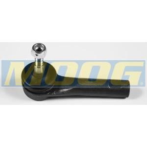 външен кормилен накрайник MOOG FI-ES-8785 