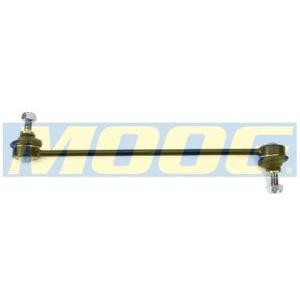 биалетка MOOG FI-LS-4548